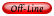 Offline
